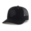 Cincinnati Bengals '47 Trucker χαλαρή εφαρμογή