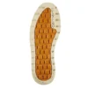6" Αδιάβροχη μπότα εργασίας Moc Nano Toe με σφηνωτό τακούνι