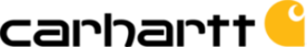Carhartt Ελλάδα