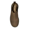 Αδιάβροχη μπότα Romeo Wedge 4" με μαλακή μύτη της Millbrook