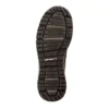 Αδιάβροχη μπότα Romeo Wedge 4" με μαλακή μύτη της Millbrook
