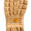 Αδιάβροχη, μονωμένη μπότα εργασίας Rugged Flex® 8" με μαλακό προστατευτικό δάκτυλο