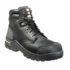 Αδιάβροχη μπότα εργασίας Rugged Flex® 6" με σύνθετο προστατευτικό δάκτυλο
