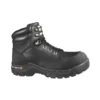 Αδιάβροχη μπότα εργασίας Rugged Flex® 6" με σύνθετο προστατευτικό δάκτυλο