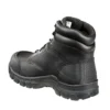 Αδιάβροχη μπότα εργασίας Rugged Flex® 6" με σύνθετο προστατευτικό δάκτυλο