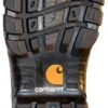 Αδιάβροχη μπότα εργασίας Rugged Flex® 6" με σύνθετο προστατευτικό δάκτυλο
