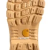Αδιάβροχη μπότα εργασίας Rugged Flex® 6" με σύνθετο προστατευτικό δάκτυλο