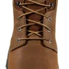 Αδιάβροχη μπότα εργασίας Rugged Flex® Met Guard 6" με σύνθετο προστατευτικό δάκτυλο