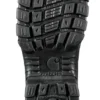 Rugged Flex® Αδιάβροχες μπότες Wellington με προστατευτικό δάκτυλο 11" από σύνθετο υλικό
