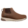 Αδιάβροχη μπότα Romeo της Carhartt Force®