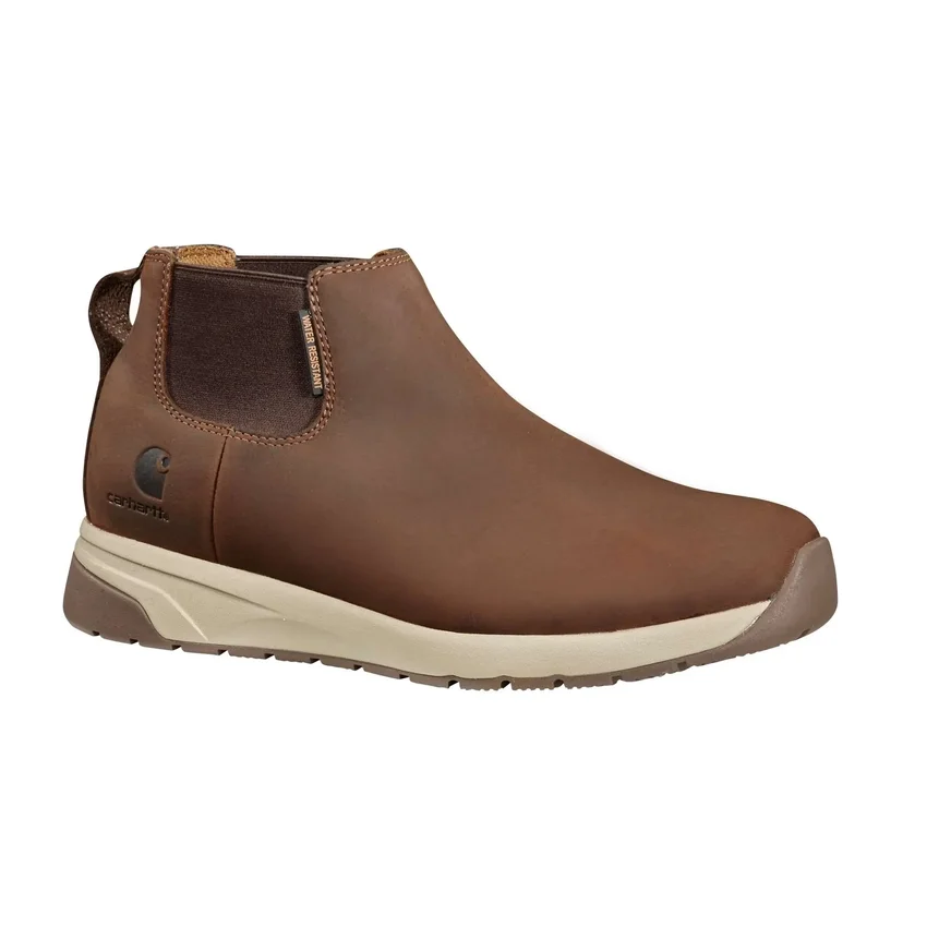 Αδιάβροχη μπότα Romeo της Carhartt Force®