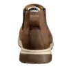 Αδιάβροχη μπότα Romeo της Carhartt Force®