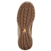 Αδιάβροχη μπότα Romeo της Carhartt Force®