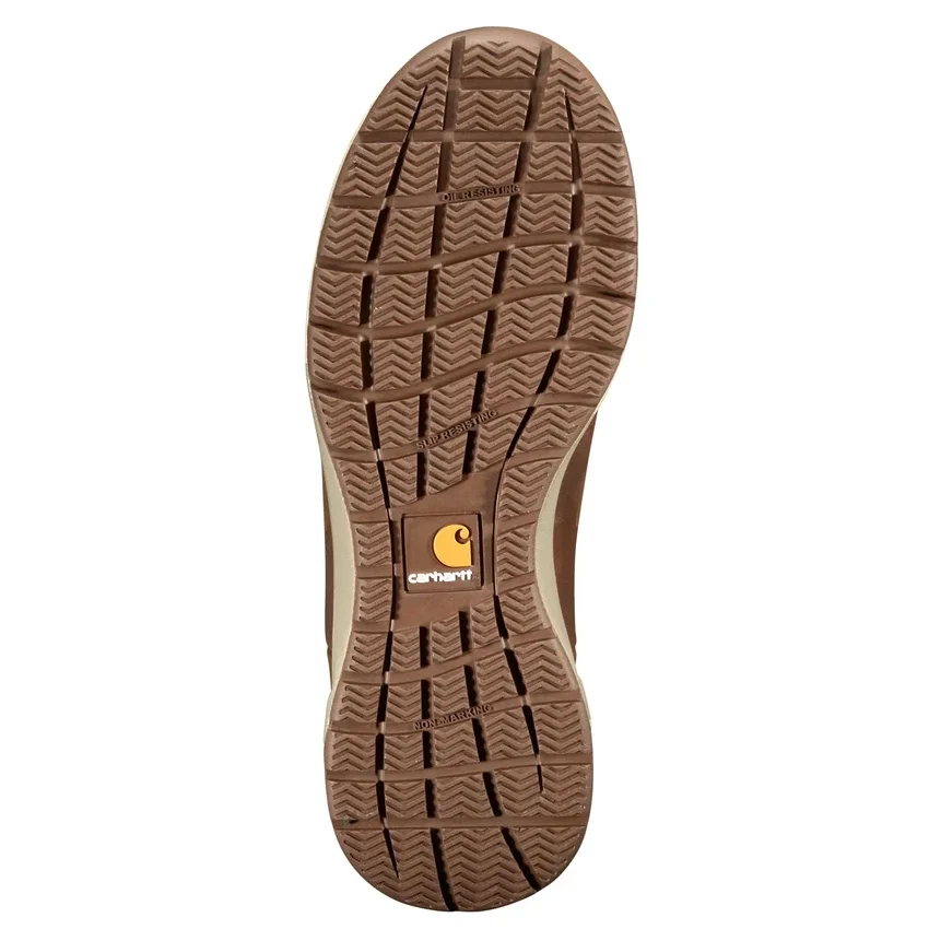 Αδιάβροχη μπότα Romeo της Carhartt Force®