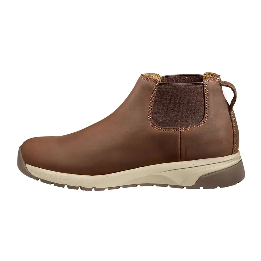 Αδιάβροχη μπότα Romeo της Carhartt Force®
