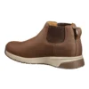Αδιάβροχη μπότα Romeo της Carhartt Force®