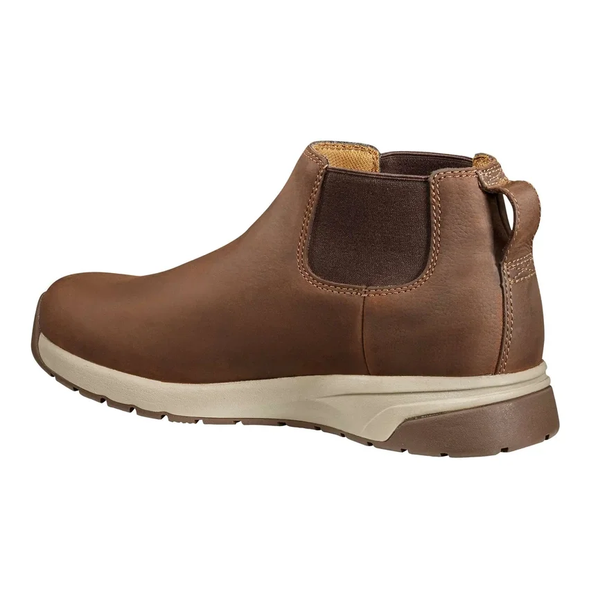 Αδιάβροχη μπότα Romeo της Carhartt Force®