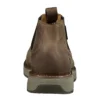 Αδιάβροχη μπότα Romeo Wedge 4" με μαλακή μύτη της Millbrook