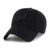 Alabama Crimson Tide '47 Clean Up