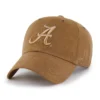 Alabama Crimson Tide '47 Βαμμένα Clean Up