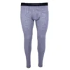 Ανδρικά παντελόνια εσωτερικής στρώσης - carhartt Force® - Μεσαίου βάρους