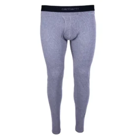 Ανδρικά παντελόνια εσωτερικής στρώσης - carhartt Force® - Μεσαίου βάρους