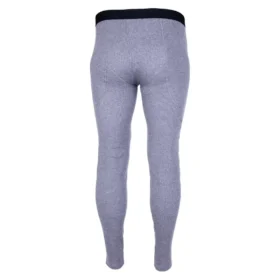 Ανδρικά παντελόνια εσωτερικής στρώσης – carhartt Force® – Μεσαίου βάρους