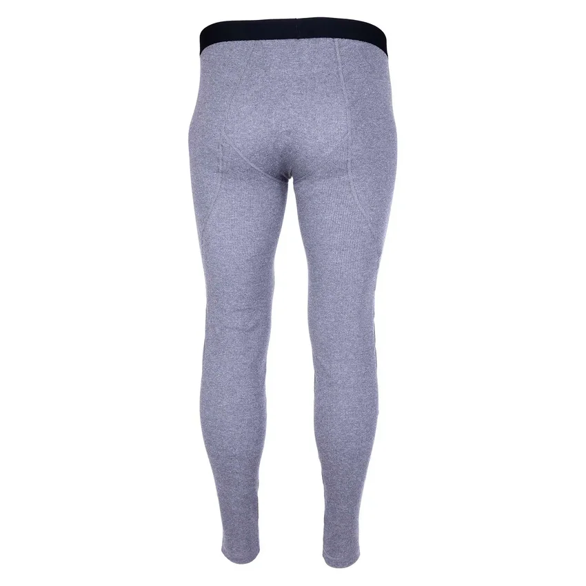 Ανδρικά παντελόνια εσωτερικής στρώσης - carhartt Force® - Μεσαίου βάρους
