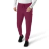 Ανδρικά παντελόνια Jogger Scrub Force Cross-Flex