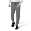 Ανδρικά παντελόνια Jogger Scrub Force Cross-Flex
