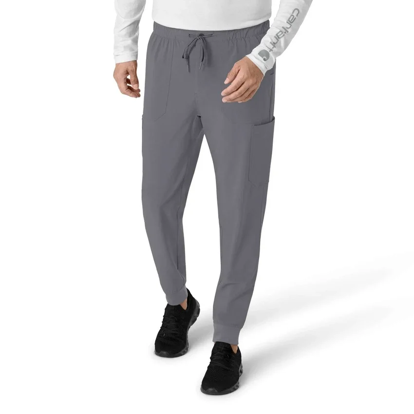 Ανδρικά παντελόνια Jogger Scrub Force Cross-Flex