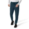 Ανδρικά παντελόνια Jogger Scrub Force Cross-Flex