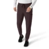Ανδρικά παντελόνια Jogger Scrub Force Cross-Flex