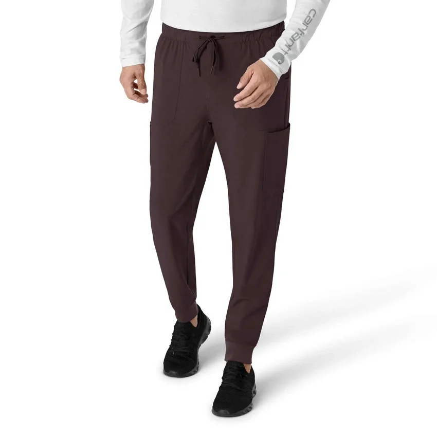 Ανδρικά παντελόνια Jogger Scrub Force Cross-Flex