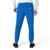 Ανδρικά παντελόνια Jogger Scrub Force Cross-Flex