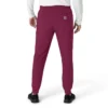 Ανδρικά παντελόνια Jogger Scrub Force Cross-Flex