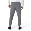 Ανδρικά παντελόνια Jogger Scrub Force Cross-Flex