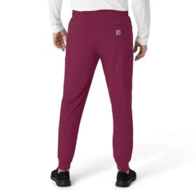 Ανδρικά παντελόνια Jogger Scrub Force Cross-Flex