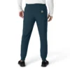 Ανδρικά παντελόνια Jogger Scrub Force Cross-Flex