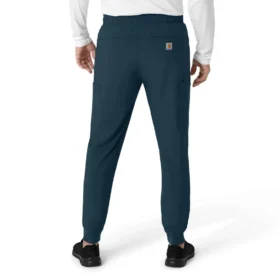 Ανδρικά παντελόνια Jogger Scrub Force Cross-Flex
