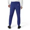 Ανδρικά παντελόνια Jogger Scrub Force Cross-Flex