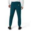 Ανδρικά παντελόνια Jogger Scrub Force Cross-Flex