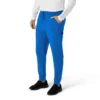 Ανδρικά παντελόνια Jogger Scrub Force Cross-Flex