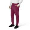 Ανδρικά παντελόνια Jogger Scrub Force Cross-Flex