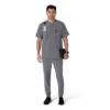 Ανδρικά παντελόνια Jogger Scrub Force Cross-Flex