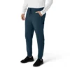 Ανδρικά παντελόνια Jogger Scrub Force Cross-Flex