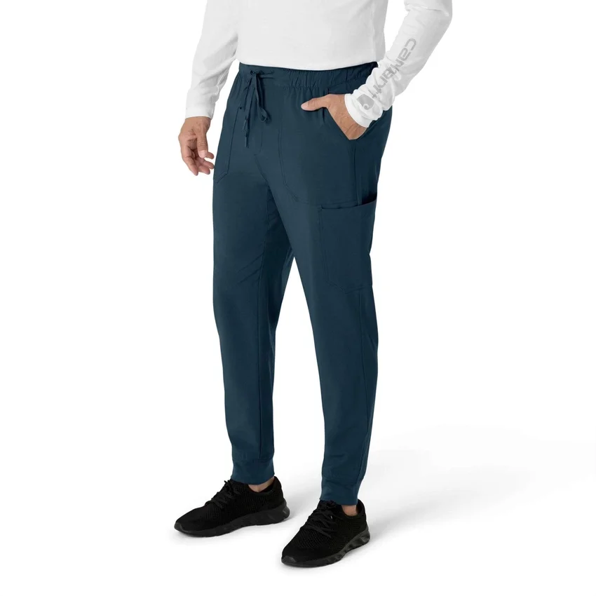 Ανδρικά παντελόνια Jogger Scrub Force Cross-Flex