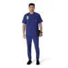 Ανδρικά παντελόνια Jogger Scrub Force Cross-Flex