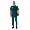 Ανδρικά παντελόνια Jogger Scrub Force Cross-Flex