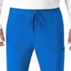Ανδρικά παντελόνια Jogger Scrub Force Cross-Flex